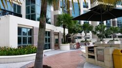 The Quayside (D9), Apartment #376813481